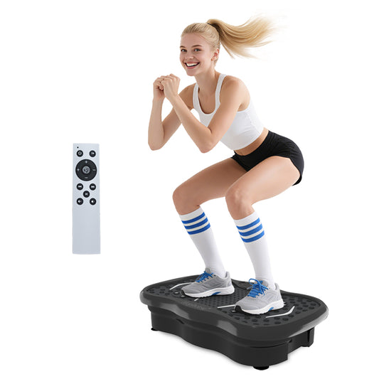 Hophorse Vibration Plate ST