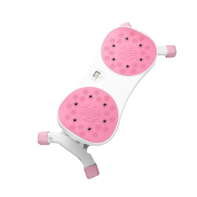 Hophorse Ski Machine, Balance Board