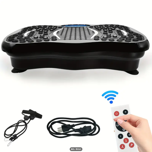 Hophorse Vibration Plate ST